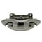 Op Parts Remanufactured  Caliper Reb, 61254528 61254528 - alternate 1